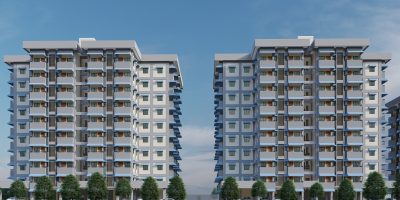 On Going Projects