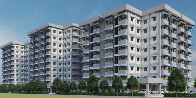 On Going Projects